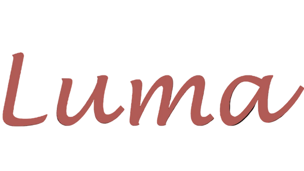 Luma 